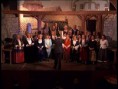 /album/cavalleria-rusticana/cavalleria-rusticana-4-jpg/